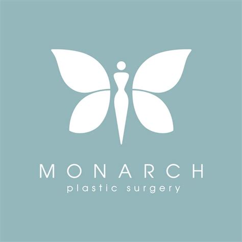 Monarch Plastic Surgery And Skin Rejuvenation Center Youtube