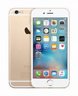 What Is The Price Of Iphone 6s In India Pictures