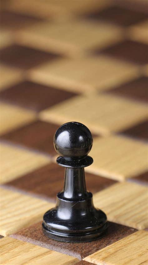 Peón ajedrez Wikipedia la enciclopedia libre Chess board Chess