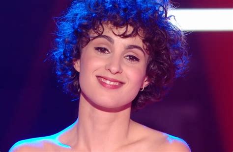 *lager dårlig sang* #frankrike #eurovison. Barbara Pravi Voila / Skwthenyrdmx6m : See more of barbara ...