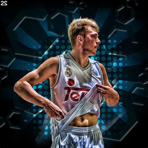 Shuajota is your source for nba 2k21 mods with custom rosters, draft class, cyberfaces, jerseys, courts, arenas, scoreboards, tools and more. Luka Dončić Wallpapers - Wallpaper Cave