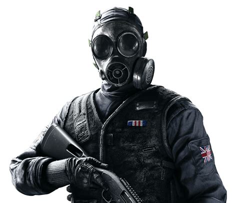 < > all xboxgamerpics are designed at the optimal resolution (1080px x 1080px), are provided as a transparent png for xbox and jpg for all of your. Tom Clancy's Rainbow Six® Siege | Ubisoft® (US)