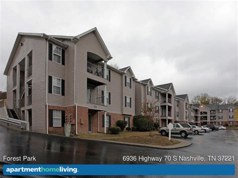 See all 266 houses and apartments for rent in nashville, tennessee, filtered by price or bedrooms. Concept 50 of 3 Bedroom Apartments For Rent In Nashville ...