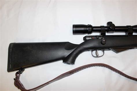 Savage Arms M25 Varminter 17 Hornet Guns For Sale Trade Pigeon