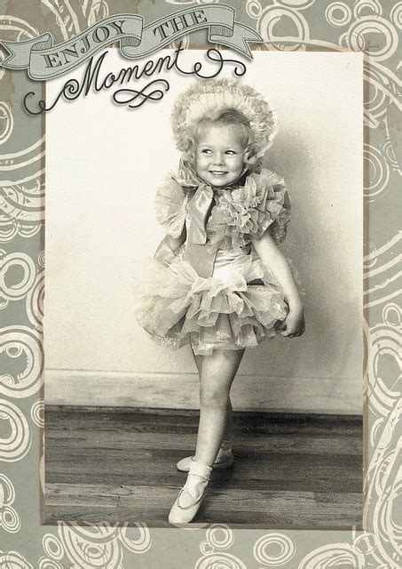 Little Vintage Girl Free Image On Pixabay