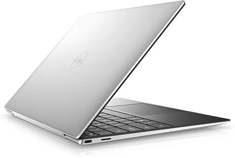 The Best Dell Laptops And Chromebooks
