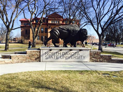 Al Carlson Attempts to Force NDSU into Land Swap which would cost