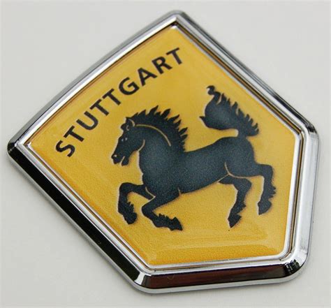 .stuttgart germany restaurants porsche zuffenhausen stuttgart germany history stuttgart horse logo car logos symbols stuttgart project cars 2 stock cars black forest stuttgart germany. Stuttgart Car Logo - LogoDix