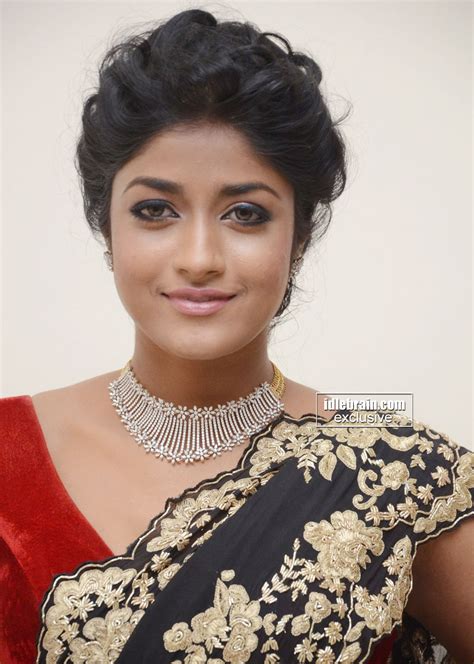 Dimple Hayati Photo Gallery Telugu Cinema Actress