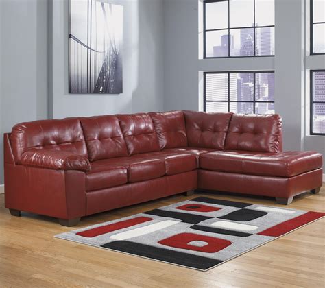 10 Best Ivan Smith Sectional Sofas