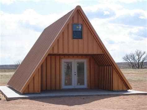 Maybe you would like to learn more about one of these? Pin on A Northwoods Cabin