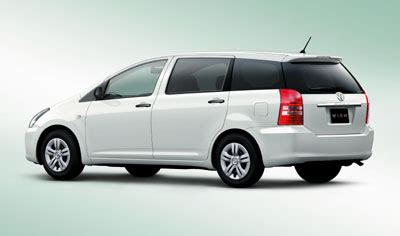Check spelling or type a new query. Toyota Wish - Harga Kereta di Malaysia