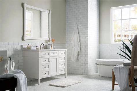 Choose from hundreds of traditional and modern bathroom vanity units in all styles and designs, including marble vanity units. 26 Superb Bathroom Vanities Tops Only Bathroom Vanities ...