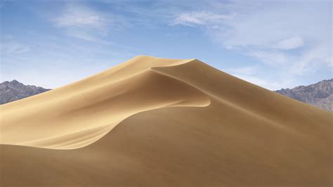 Wallpaper Mojave Macos 5120x2880 Lordq 1809937 Hd Wallpapers