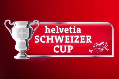Pick the crests of the teams that have won a swiss cup, and avoid those that haven't. Losglück - 1. Cup Hauptrunde wir sind dabei