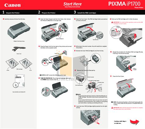 Si no tiene el software y no puede encontrarlo en el sitio web del fabricante del dispositivo informático, le ayudaremos. Descargar Software De Impresora Canon Ip4300 / Software für ihr canon produkt herunterladen ...