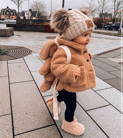 Kids And Baby Inspiration 🇳🇴 On Instagram 📷 Cissifio 😍 In 2020