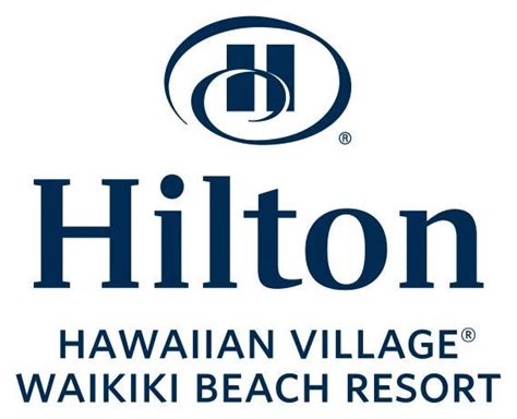 Hilton Hawaiian Village Vacation 1122