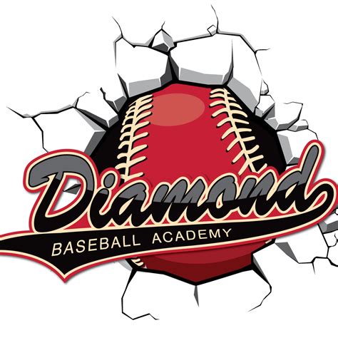 Diamond Baseball Ll Boisbriand Qc