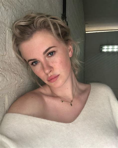 Ireland Baldwin Nude And Sexy Fappening 72 Photos The Fappening