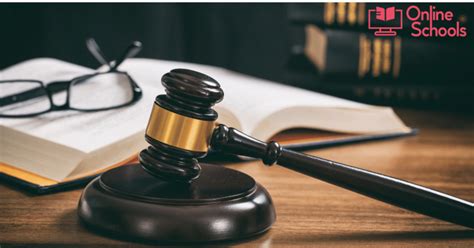 Apply to probation officer, crime analyst, youth specialist and more! What Jobs can you get with a Criminal Justice Degree ...