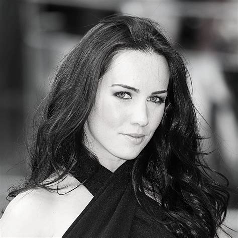 Liv Boeree Big Think