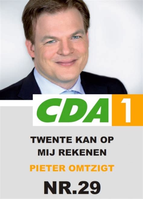 Pieter omtzigt bij op1 over het rapport ongekend onrecht. Pieter Omtzigt CDA - platform Aram