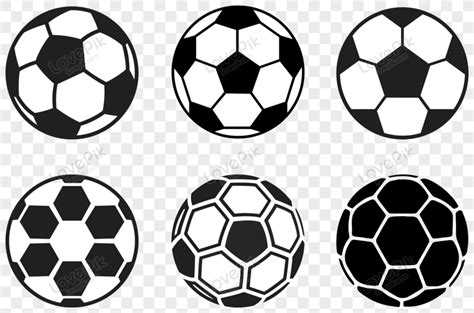 Golden Soccer Ball Images Hd Pictures For Free Vectors Download