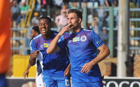 Among them, cape town city won 8 games ( 5 at you are on page where you can compare teams cape town city vs supersport united before start the match. Blow by blow: SuperSport vs Cape Town City - The Citizen