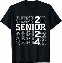 Bayonnes Future Ready Graduates Empowered For Tomorrow