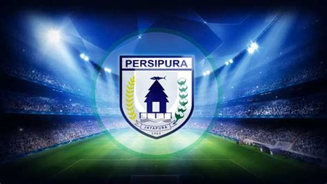 Ultras grafiti obiljezavanje teritorije u slikama live 387. 10+ Wallpaper Persipura Jayapura FC Full HD Gratis ...