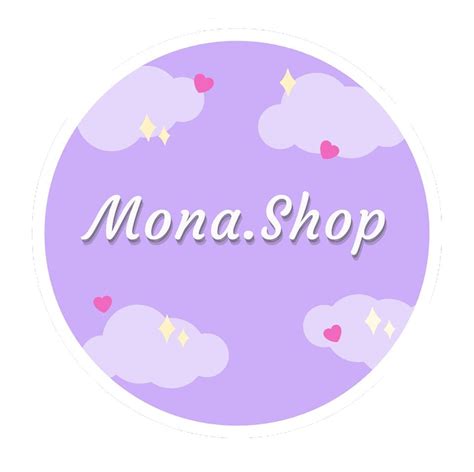 Monashop สินค้าราคาถูก