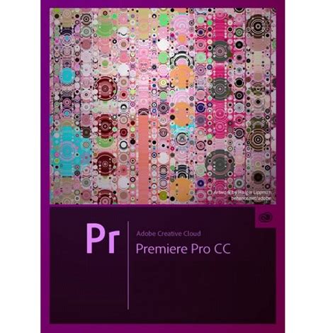 Adobe premiere pro is the leading video editing software for film, tv, and the web. Adobe Premiere Pro CC 2020 v14.2.0.33 Free Download - ALL ...