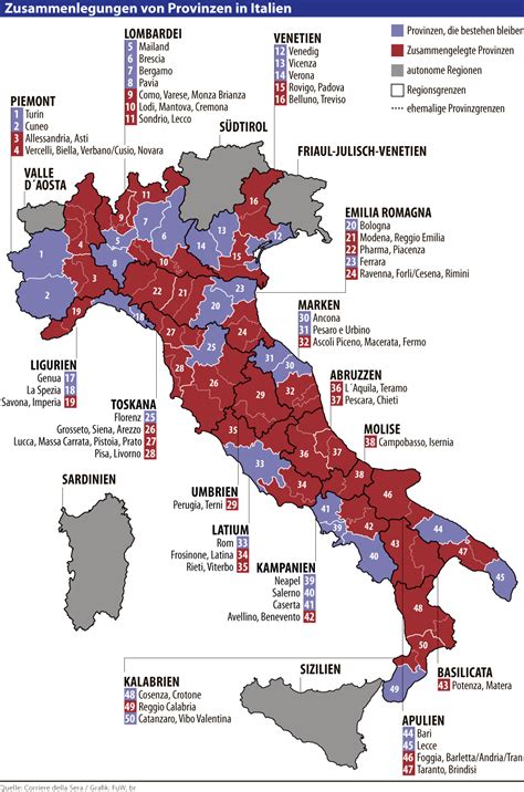 Ley lines deutschland karte | my blog thetawaves :: Italien Karte Provinzen