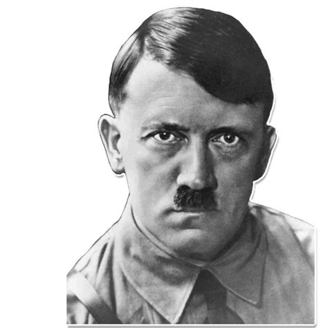 Hitler Png Download Image Png Arts