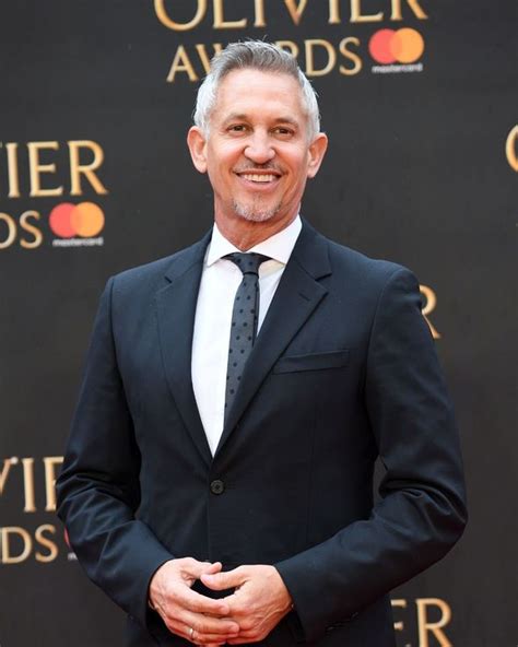 Wayne lineker news, gossip, photos of wayne lineker, biography, wayne lineker girlfriend list 2016. Gary Lineker wife: Is Gary Lineker married ...