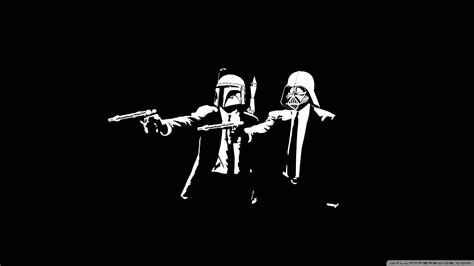 We have a massive amount of hd images that will make your. Awesome Wallpapers 1920x1080 Group (94+)