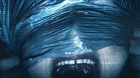 New Unfriended Dark Web Trailer And More Scary Videos