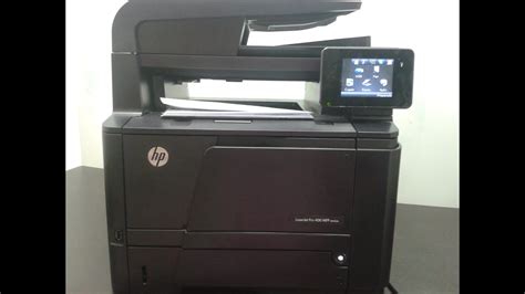 Select download to install the recommended printer software to complete setup. Descargar Driver Laserjet Pro Mfp M130Fw / Hp Laserjet Pro M130fn Driver Software Download - Hp ...