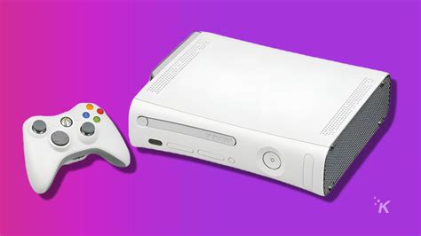 Xbox One S Review A Worthy Successor To The Xbox 360 Engadget