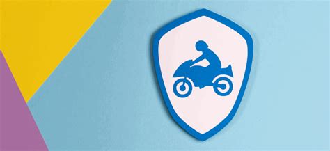 2) smart invest premier insurance 2. Essential Tips to Reduce Your Two Wheeler Insurance Premium