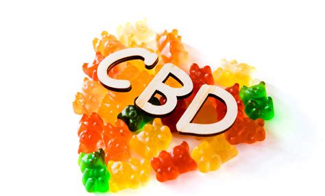 Why Should You Choose Cbd Edibles Find The Best Cbd Candies For Sale