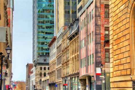 Victoria day honours and commemorates the birth of queen victoria. Victoria Day in Montreal: A Business Guide