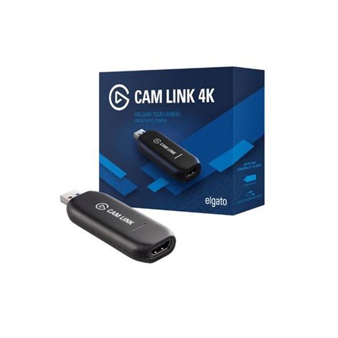 The gpu does all the rendering and processing work as usual. ELGATO CAMLINK 4K CAPTURE CARD | Speed Com | สินค้าไอทีและเกมมิ่งเกียร์ ครบแล้วที่นี่ พร้อมจัด ...