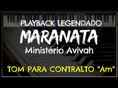 Maybe you would like to learn more about one of these? Abaixar Maranata - Se Prepara - MC Livinho e MC Pedrinho MP3 - Baixar Músicas ... - Facilidade ...