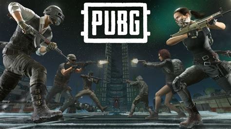 Pubg Team Deathmatch Gameplay 2020 Youtube