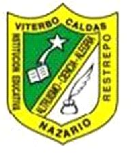 Colegio de estudios superiores de administración. nazario restrepo: MANUAL DE CONVIVENCIA