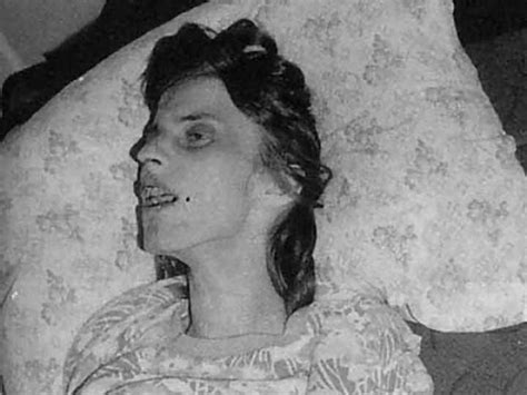 Conheça A Verdadeira História De ‘o Exorcismo De Emily Rose
