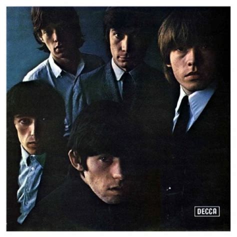 We did not find results for: The Rolling Stones - The Rolling Stones No. 2 | Album ...