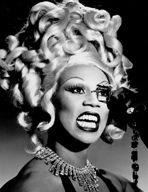 7 Life Lessons I Ve Learned From Watching Rupaul S Drag Race